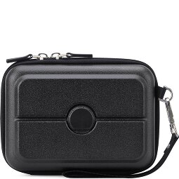 Delsey Paris Turenne 2.0 Mini Borsa Borsa a tracolla 18 cm  Variante 2