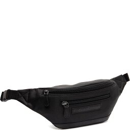 The Chesterfield Brand Velta Marsupio Pelle 34 cm  Variante 1