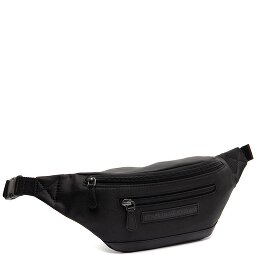 The Chesterfield Brand Velta Marsupio Pelle 34 cm  Variante 1
