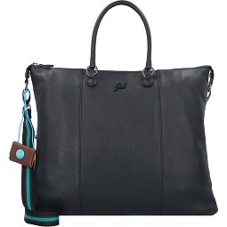 Gabs G3 Plus 5 in 1 borsa a tracolla in pelle 43 cm  Variante 2