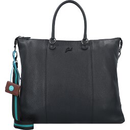 Gabs G3 Borsa a spalla Vera Pelle 43 cm  Variante 3