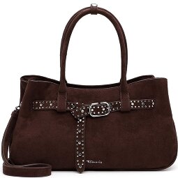 Tamaris TAS Melina Borsa a spalla Vera Pelle 39 cm  Variante 1
