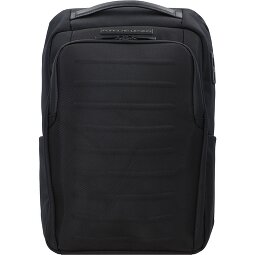 Porsche Design Roadster Pro Zaino da giorno 39.5 cm Scomparto per laptop  Variante 2