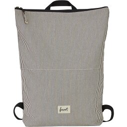 Forvert Colin Zaino 45 cm scomparto per laptop  Variante 2