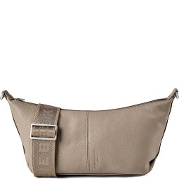 Liebeskind Paris Borsa a tracolla S Pelle 36 cm  Variante 3