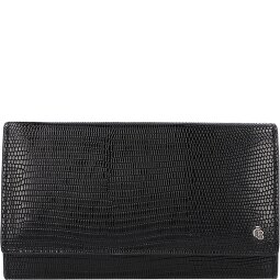 Castelijn & Beerens Donna Portafoglio RFID in pelle 18 cm  Variante 1