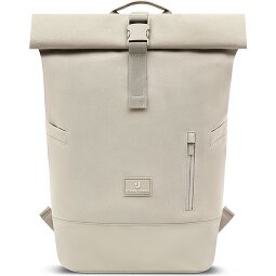 Johnny Urban Luca Zaino da giorno 42 cm Vano porta PC  Variante 5