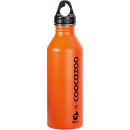 coocazoo Bottiglia per bere  Variante 5