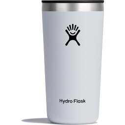 Hydro Flask Bicchiere per bevande 350 ml  Variante 2