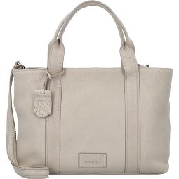 Burkely Soft Skylar Borsetta Pelle 31 cm  Variante 2