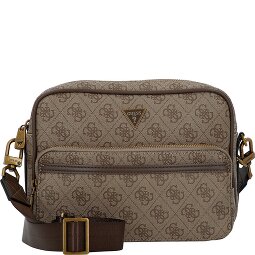 Guess Milano Borsa a tracolla 25 cm  Variante 1