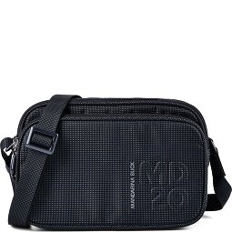 Mandarina Duck MD20 Borsa a tracolla 24 cm  Variante 2