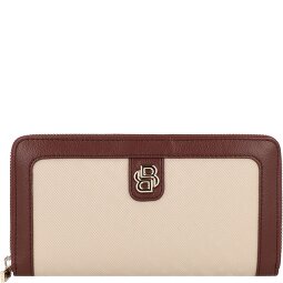 Boss Icon Portafoglio 19 cm  Variante 2