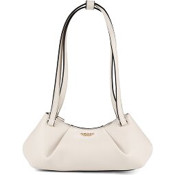 Guess Amorette Borsa a spalla 39 cm  Variante 2