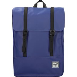 Herschel Zaino Survey 46 cm  Variante 8