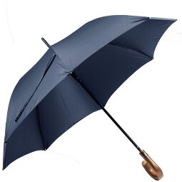 Doppler Manufaktur Ombrello a bastone Knight 98 cm  Variante 3