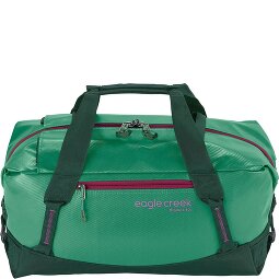 Eagle Creek Migrate Duffel Borsa da viaggio Weekender 47 cm  Variante 3