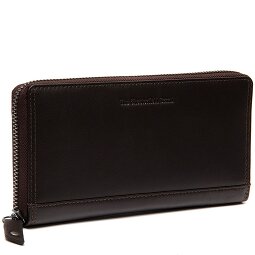 The Chesterfield Brand Cantara Portafoglio Pelle 19 cm  Variante 2