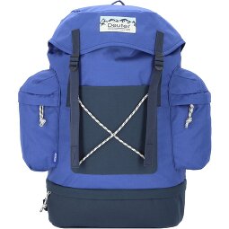 Deuter Zaino Wengen 52 cm Scomparto per laptop  Variante 3