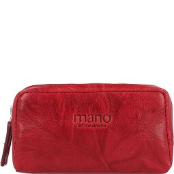 mano Donna Aurona Portachiavi RFID in pelle 10,5 cm  Variante 2