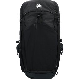 Mammut Ducan Zaino da trekking 52 cm  Variante 2