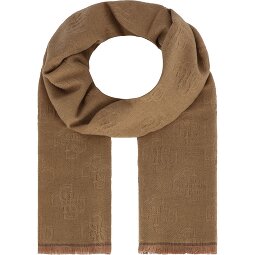 Guess Sciarpa 180 cm  Variante 2