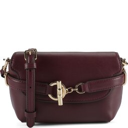 Lauren Ralph Lauren Blake Mini Borsa Borsa a tracolla Pelle 18 cm  Variante 2