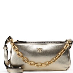 PINKO Half Moon Borsetta Pelle 23 cm  Variante 2