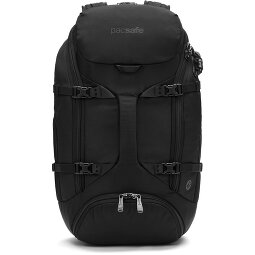Pacsafe Venturesafe EXP35 Zaino RFID 52 cm Scomparto per computer portatile  Variante 1