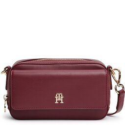 Tommy Hilfiger TH Icon Borsa a tracolla 20 cm  Variante 4