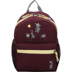 Jack Wolfskin Little Scout Zaino per bambini 29 cm  Variante 1