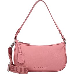 Burkely Always Alyx Borsa a tracolla Pelle 28 cm  Variante 2