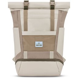 Johnny Urban Edge Series Ashton Zaino da giorno 46 cm Scomparto per laptop  Variante 3