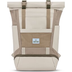 Johnny Urban Edge Series Ashton Zaino da giorno 46 cm Scomparto per laptop  Variante 3