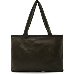 FredsBruder Comfy Carry Borsa shopper 56 cm  Variante 2