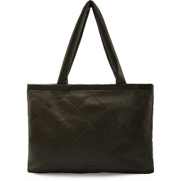 FredsBruder Comfy Carry Borsa shopper 56 cm  Variante 2