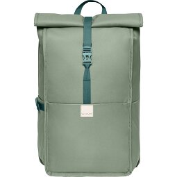 Vaude Coreway Zaino da giorno 45 cm Vano porta PC  Variante 1