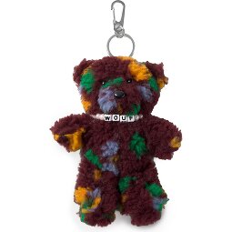 Wouf Charms Portachiavi 14 cm  Variante 3