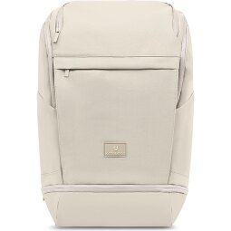 Johnny Urban Finn Zaino da giorno 46 cm Vano porta PC  Variante 2