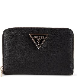 Guess Laurel II Portafoglio 14 cm  Variante 1
