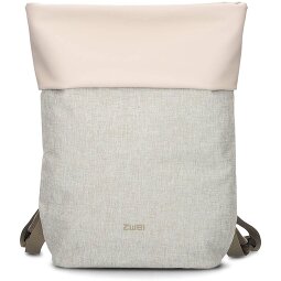 Zwei Kim Zaino da giorno 38 cm Scomparto per laptop  Variante 2