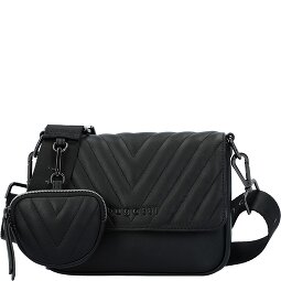 bugatti Borsa a tracolla Sira 20 cm  Variante 4