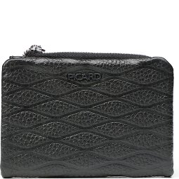 Picard Lille 1 Portafoglio Pelle 12.5 cm  Variante 2