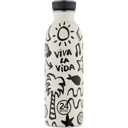 24Bottles Urban Horizon Bottiglia per bere 500 ml  Variante 4