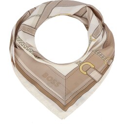 Boss Lainy Tessuto 90 cm  Variante 1