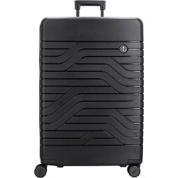 Bric's BY Ulisse Carrello a 4 ruote 79 cm  Variante 1
