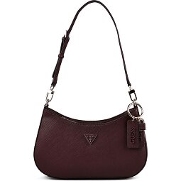 Guess Noelle II Borsa a spalla 28 cm  Variante 2