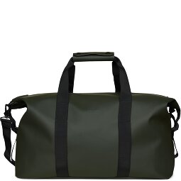 Rains Hilo Borsa da viaggio Weekender 52 cm  Variante 4