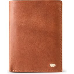 Esquire Chicago Portafoglio Pelle 13 cm  Variante 2