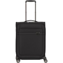 Samsonite Airea Carrello cabina a 4 ruote 55 cm  Variante 1